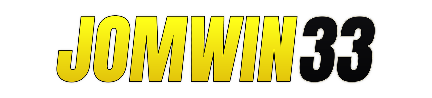 JomWin33